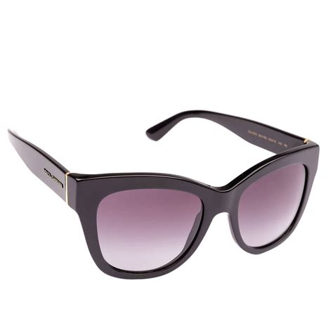 dolce gabbana sunglasses india|dolce gabbana sunglasses women's.